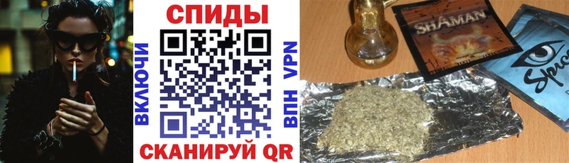 БУТИРАТ BDO 33%  Малоярославец 