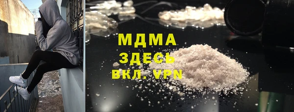 дживик Семёнов