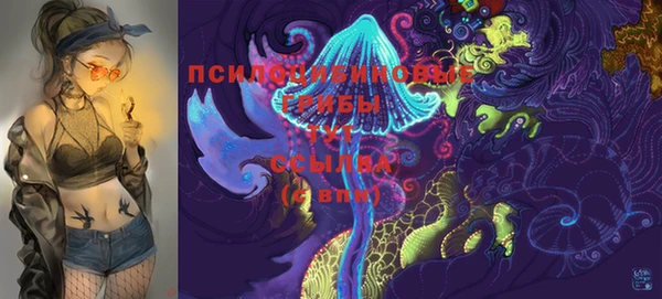 винт Белоозёрский