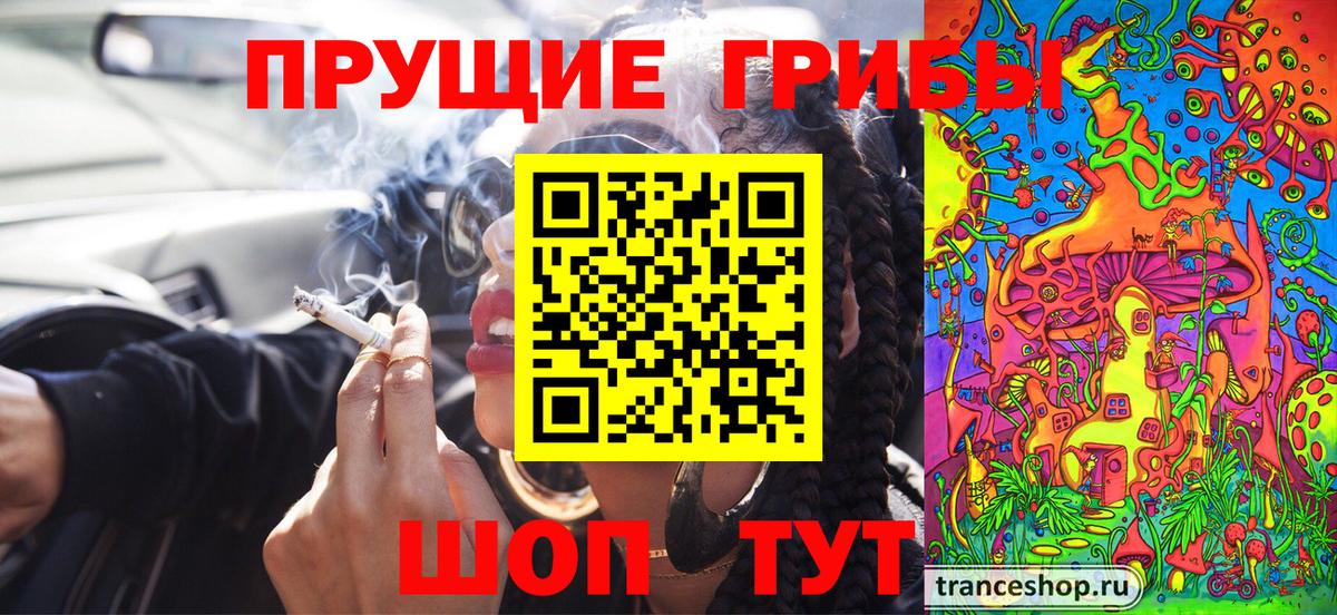 Галлюциногенные грибы мицелий Малоярославец